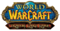 World of Warcraft - TCG